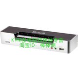 ATEN KVM 高清 多电脑切换器 CS1794|CS-1794 4口USB HDMI