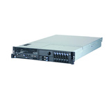 IBM服务器X3650M4 7915-I36 E5-2620 2.0GHz 6C 95W 8G RAID 0 1