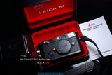 LEICA M6 classical 最经典的旁轴相机 LEICA 原厂包装收藏价级