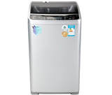 SANYO/三洋 DB6035BXS/7057BXS/8557BXS/8035BDXS全自动洗衣机