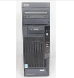 豪华型 IBM立式机箱 服务器机箱　带425W电源,送CD-ROM,送软驱