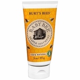 现货 美国Burt's Bees小蜜蜂婴儿护臀膏/护臀霜 85g