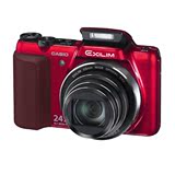 Casio/卡西欧 EX-ZS220相机 卡西欧ZS220相机 美颜长焦机正品行货