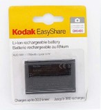 K5001电池柯达原装电池 DX7440/Z7590/P850/P880/P712 相机电池