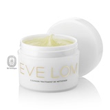 EVE LOM - Cleanser 全能深层洁净霜/卸妆洁面膏 200ml