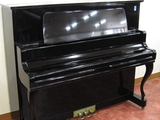 英昌 U-131CG近代高端演奏媲日本钢琴雅马哈钢琴三角钢琴