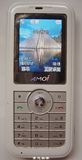 二手Amoi/夏新 M635照像 上网 MP3 支持内存卡 直板手机