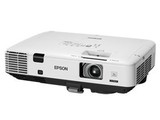 EPSON爱普生EB-C760X投影机/投影仪 5000流明 工程商务教育 正品