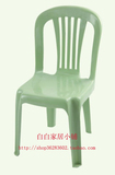 特价儿童椅/塑料凳/塑料椅/大班椅/幼儿园桌椅幼儿塑料椅子