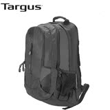 Targus泰格斯 双肩包男13.3寸电脑包运动背包学院风TSB115AP