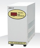三科稳压器1000W单相高精密交流净化稳压电源SKJ-1KVAPK全力JJW