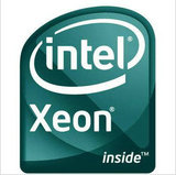 Intel/英特尔（至强）XEON E5-2670服务器CPU,八核，正式版
