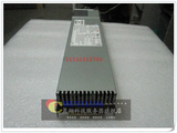 超微PWS-801-1R 冗余电源 浪潮服务器电源 塔式800W冗余电源