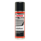 特价 德国进口SONAX汽车柏油清洗剂 去油污沥青 漆面清洁 334200