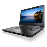 Lenovo/联想 G50-80 -ITH I3五代2G独显笔记本电脑超薄15.6寸特价