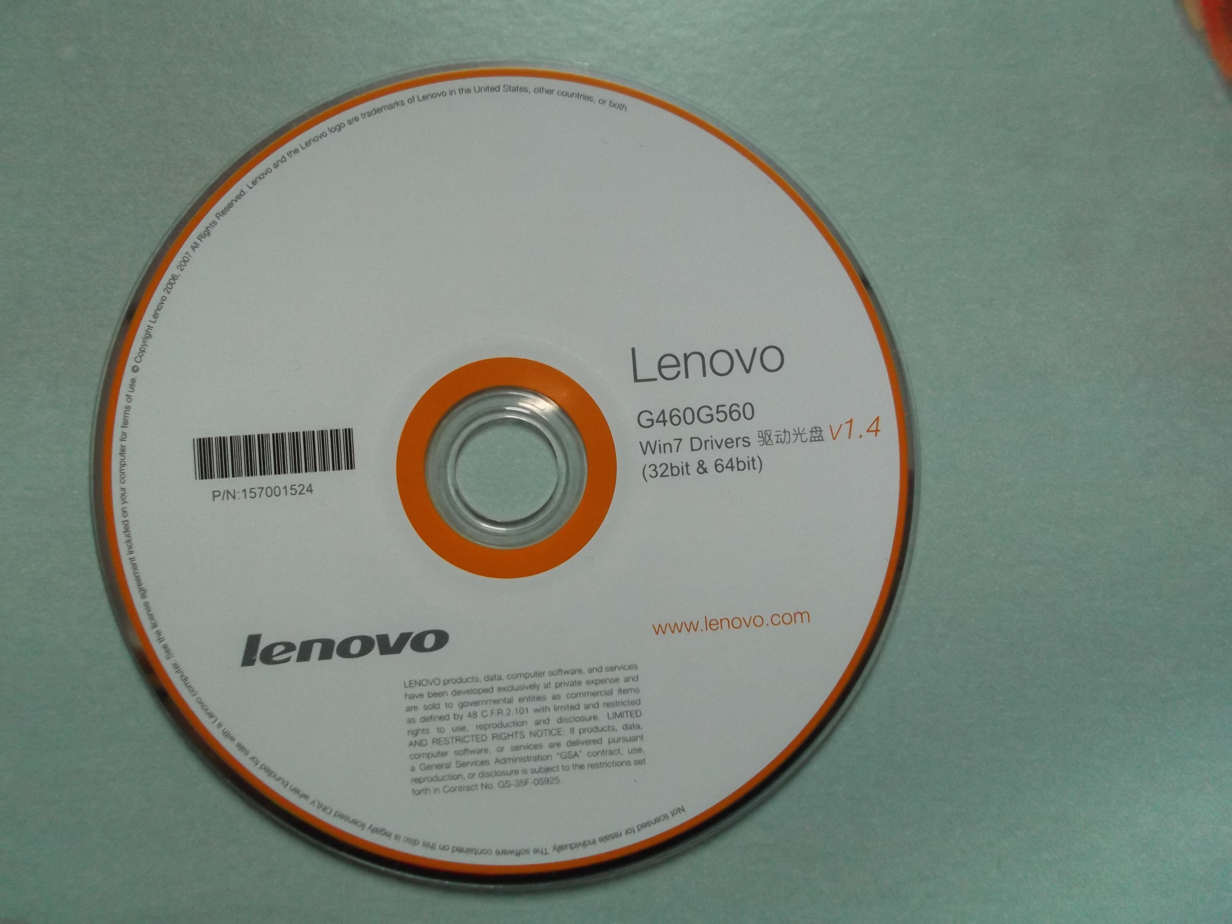 win7装xp双系统后还是只启动win7_如何重装系统win7光盘_win7从光盘启动