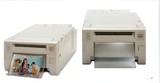 行货KODAK 柯达305热升华打印机高速小巧促销活动中 大部分包邮