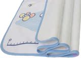 特大号100*150母婴产后孕妇 婴儿用品BB成人防水防漏宝宝隔尿床垫