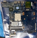 HP  CQ40  CQ41  DV4  AMD 英特尔 独显  集显  主板