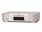 马兰士/Marantz CD 5004 HIFI CD机 可以议价 另有二手1000元！