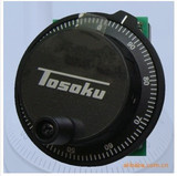 cnc数控机床/东测RE45T TOSOKU手动电子手轮脉冲发生器