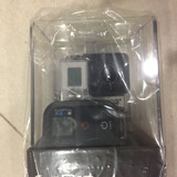 【香港代购】GoPro Hero3极限户外运动三防摄像机高清专业录相机
