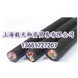 国标纯铜电线电缆YZ2 3 4 5芯1/1.5/2.5/4/6平方耐磨软橡胶橡套线