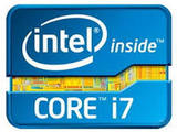 I7 620M 640m K0步进原装笔记本CPU I5-580M560M540M-I3-m370升级