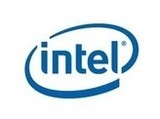 Intel/英特尔 Celeron G1620 G1630正版散片 店铺三包 促销中