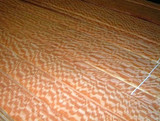 0.6麦格利木皮 天然木皮 音箱木皮 装饰面板木皮 贴皮