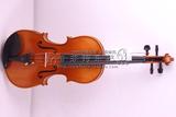 音芬特直销乐器全欧料高档小提琴乌木配件提琴适合专业演奏提琴
