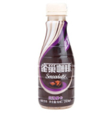 【天猫超市】雀巢咖啡 丝滑摩卡 即饮瓶装268ML 口感丝一般柔滑