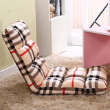 2016新款沙发椅可拆洗坐卧两用实木沙发定制可拆洗双人办公室客厅