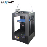 天涯 高精度3d打印机 工业级金属三维立体打印机hueway3D-304特价