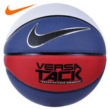 正品Nike耐克户外运动篮球炫彩专业比赛室内室外水泥地7号通用球