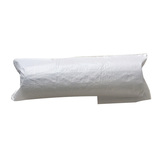 加厚棉麻沙发罩全盖布组合沙发套子沙发巾沙发垫全包防滑防V1D