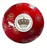 皇冠牌红波奶酪 荷兰进口奶酪红波芝士 直接食用 比萨绝配1.9kg