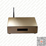 GIEC/杰科GK-A190 网络电视机顶盒 高清硬盘播放器 内置硬盘 现货