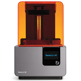Formlabs高精度SLA光固化Form 2 3D打印机 Form1+ 3D打印机升级款