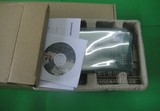 【正品销售】瑞斯康达 RC512-FE-SS13 单模单纤光纤收发器