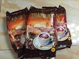 越南正宗咖啡粉 滴漏咖啡