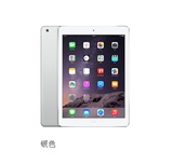 Apple/苹果 iPad mini 2 16GB WIFI苹果平板电脑可分期付款