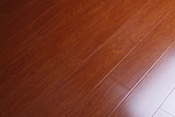 大自然风格尚友地暖地板　亮光耐磨仿水仿实木　强化复合地板包邮