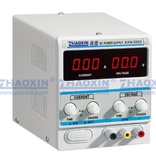 直流稳压电源KXN-305D 输出0-30V0-5A可调直流数显稳压电源