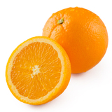 【天猫超市】新奇士美国脐橙4个约220g/个 橙子 进口新鲜水果