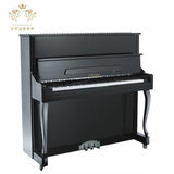 Claudio克劳迪奥钢琴 出口型全新高品质立式钢琴 CP118 德国技术