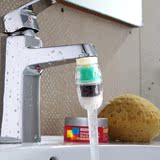 饮净化机雀巢净水器 家用厨房前置过滤器自来水 水龙头滤水器 直