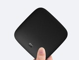 Xiaomi/小米 小米盒子3 蓝牙体感遥控4K网络电视盒-济南新机汇