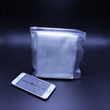 现货 Eve Lom 卸妆膏洁面巾/卸妆巾 一条价格  3条一原装袋