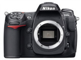 Nikon/尼康 D300s套机(16-85mm) D300S 16-85套机 大陆行货